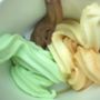 Photo of Menchie's Frozen Yogurt