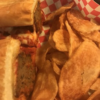 Spanky's - Pizza Near Me - Houston, Texas Spanky's - Pizza Near Me - Houston, Texas