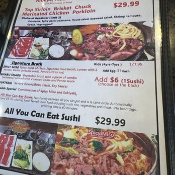 Swish - Japanese Near Me - Las Vegas, Nevada Swish - Japanese Near Me - Las Vegas, Nevada