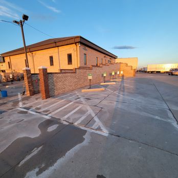 2Rue Construction - Masonry/Concrete Near Me - Thornton, Colorado