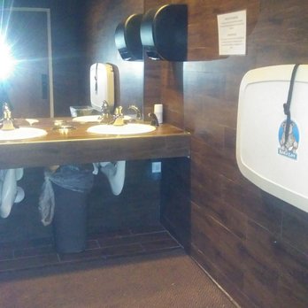 Egg Works - Changing station - American Near Me - Las Vegas, Nevada Egg Works - Changing station - American Near Me - Las Vegas, Nevada