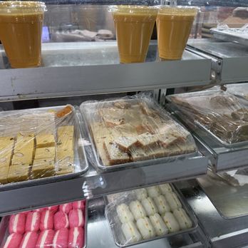 paradise Indian restaurant & sweet - Desserts - Indian Near Me - Sobrante, California paradise Indian restaurant & sweet - Desserts - Indian Near Me - Sobrante, California