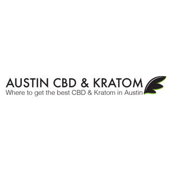 Austin CBD & Kratom - Head Shops Near Me - Austin, Texas