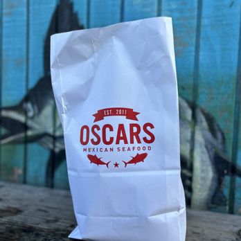 Oscars Mexican Seafood - Mexican Near Me - San Diego, California Oscars Mexican Seafood - Mexican Near Me - San Diego, California
