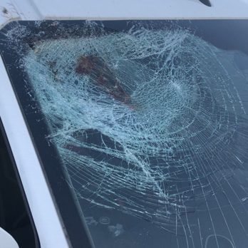 Andy's Custom Auto Glass - Auto Glass Services Near Me Andy's Custom Auto Glass - Auto Glass Services Near Me