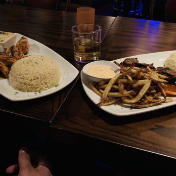 Baboush - Moroccan Near Me - Dallas, Texas Baboush - Moroccan Near Me - Dallas, Texas