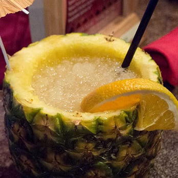 Tiki Pete - Da Kine Mai Tai. $16. - Music Venues Near Me - San Jose, California Tiki Pete - Da Kine Mai Tai. $16. - Music Venues Near Me - San Jose, California