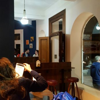 Bélgica - Beer Bar Near Me - Buenos Aires, C