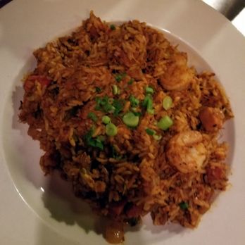 Big Daddy's - Jambalaya - Cajun/Creole Near Me - Massapequa, New York