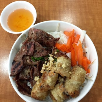 Pho So 1 - #51 - Vietnamese Near Me - Van Nuys, California Pho So 1 - #51 - Vietnamese Near Me - Van Nuys, California