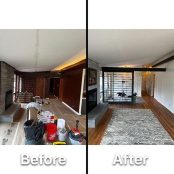 Color Transformations Painting - Painters Near Me Color Transformations Painting - Painters Near Me