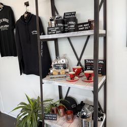 Gift ideas!