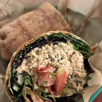Flake - Breakfast & Brunch Near Me - Venice, California