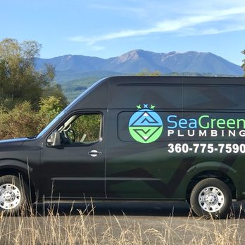 SeaGreen Plumbing - Plumbing Near Me SeaGreen Plumbing - Plumbing Near Me