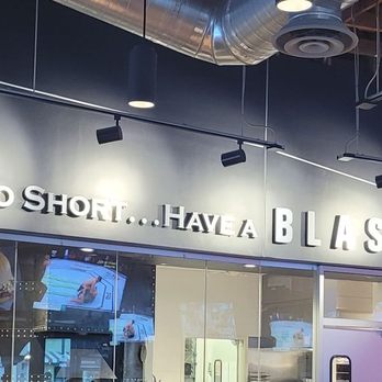 Blast & Brew - Pizza Near Me - Paso Robles, California Blast & Brew - Pizza Near Me - Paso Robles, California