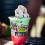 Photo of Jeremiah's Italian Ice