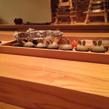 Hirohisa - Japanese Near Me - New York, New York Hirohisa - Japanese Near Me - New York, New York