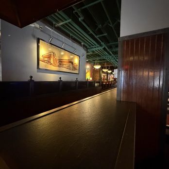 ChopHouse & Brewery - Steakhouses Near Me - Denver, Colorado ChopHouse & Brewery - Steakhouses Near Me - Denver, Colorado