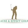 Photo of Cause & Effect Golf