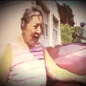 Hanley's Garage - MARY LOU DECKER - WALTON NEW YORK - Auto Repair Near Me - Walton, New York Hanley's Garage - MARY LOU DECKER - WALTON NEW YORK - Auto Repair Near Me - Walton, New York
