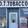 Photo of DT Tobacco in Mahopac