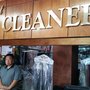 Photo of Dupont Cleaners