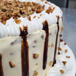 Marble Slab