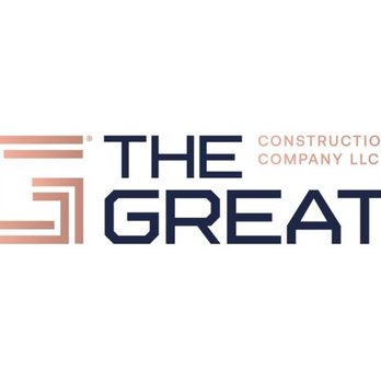 The Great Construction Company - Masonry/Concrete Near Me - Fairview, New Jersey The Great Construction Company - Masonry/Concrete Near Me - Fairview, New Jersey