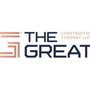 Photo of The Great Construction Company