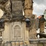 Photo of Dreifaltigkeitssäule - Sloup Nejsvětější Trojice