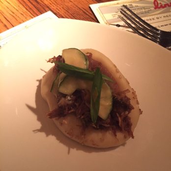 Linger - Asian Fusion Near Me - Denver, Colorado Linger - Asian Fusion Near Me - Denver, Colorado