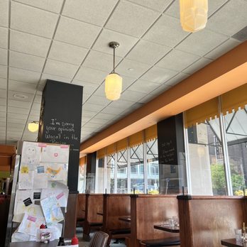 Hen House Eatery - Breakfast & Brunch Near Me - Minneapolis, Minnesota Hen House Eatery - Breakfast & Brunch Near Me - Minneapolis, Minnesota