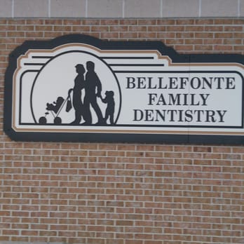 Bellefonte Family Dentistry - General Dentistry Near Me - Bellefonte, Pennsylvania Bellefonte Family Dentistry - General Dentistry Near Me - Bellefonte, Pennsylvania