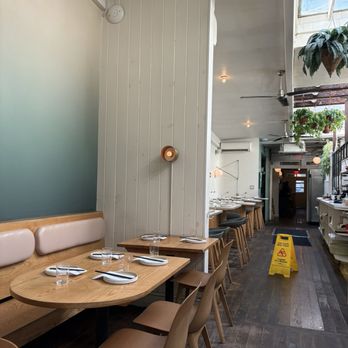 Di An Di - Vietnamese Near Me - Brooklyn, New York Di An Di - Vietnamese Near Me - Brooklyn, New York