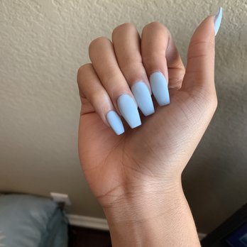 Polish Me Pretty - Nail Salons Near Me - Chino, California Polish Me Pretty - Nail Salons Near Me - Chino, California