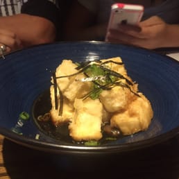 Tofu