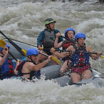 River Runners Royal Gorge - Rafting/Kayaking Near Me - Canon City, Colorado River Runners Royal Gorge - Rafting/Kayaking Near Me - Canon City, Colorado