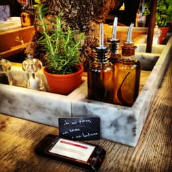 Vapiano