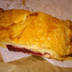 La-Concha