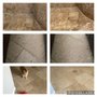 Photo of Elite Floor & Furniture Cleaning