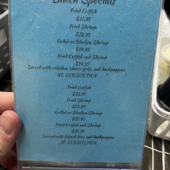 Posey's Steam Room & Oyster Bar - Lunch specials - Seafood Near Me - Panacea, Florida Posey's Steam Room & Oyster Bar - Lunch specials - Seafood Near Me - Panacea, Florida