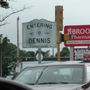 Photo of Town of Dennis