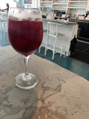 Clearwater Wine Bar & Bistro by null