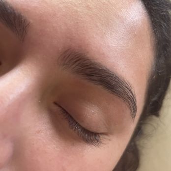SOL Aesthetics & Wellness - Brow clean up - Skin Care Near Me - Las Cruces, New Mexico SOL Aesthetics & Wellness - Brow clean up - Skin Care Near Me - Las Cruces, New Mexico