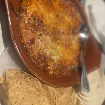 Yard House - Cheese Dip - Bars Near Me - Tampa, Florida Yard House - Cheese Dip - Bars Near Me - Tampa, Florida