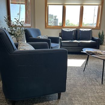 North Boulder Dental - Seating - General Dentistry Near Me - Boulder, Colorado North Boulder Dental - Seating - General Dentistry Near Me - Boulder, Colorado