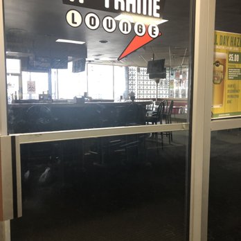 Southland Lanes - Lounge - Bowling Near Me - Lexington, Kentucky
