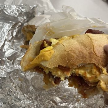 Bread & Honey - Grocery Near Me - New York, New York Bread & Honey - Grocery Near Me - New York, New York