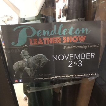 Oregon Leather - Leather Goods Near Me - Portland, Oregon Oregon Leather - Leather Goods Near Me - Portland, Oregon