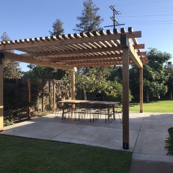 HD Timberworks - Carpenters Near Me HD Timberworks - Carpenters Near Me
